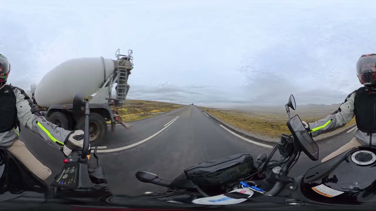 Seyðisfjörður to Egilsstaðir