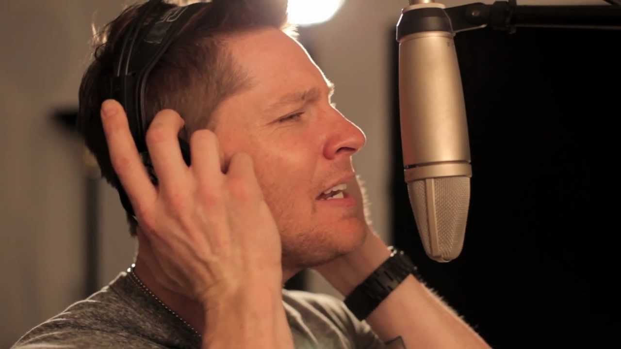 Beyonc&eacute; - Best Thing I Never Had (Justin Rivers Cover)