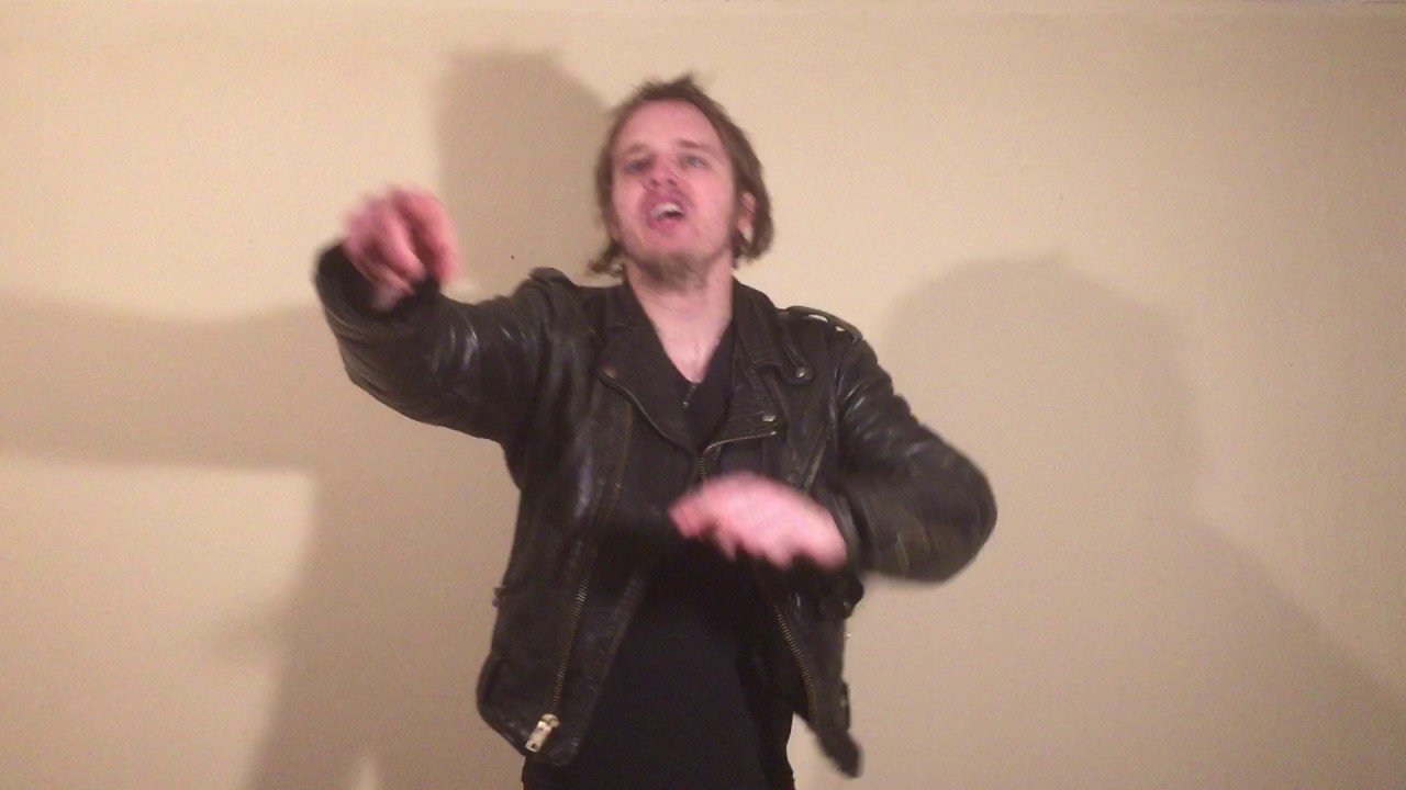 Torren: Josh