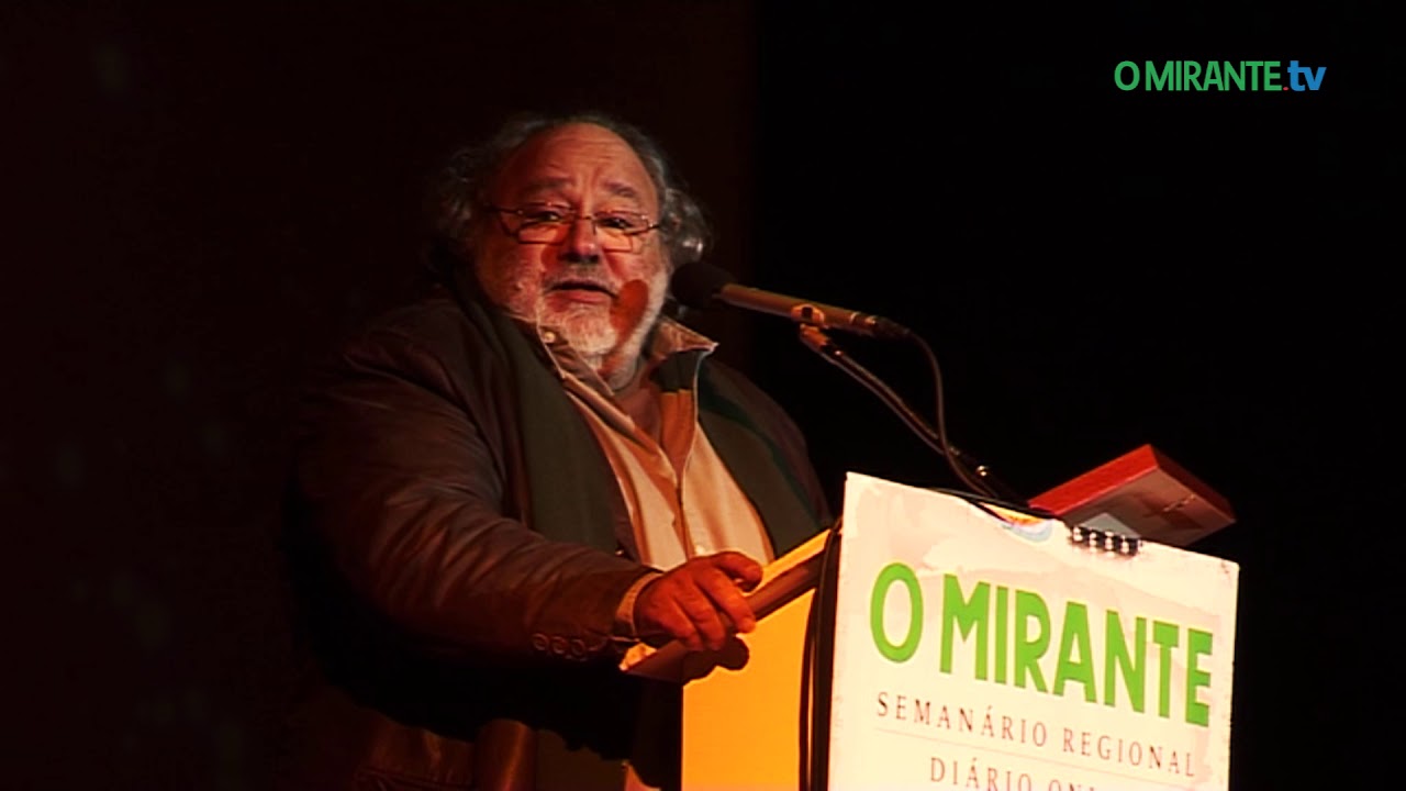 Morreu o cantor e compositor Pedro Barroso