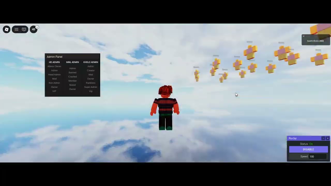 Roblox script admin rank giver gui leak (Updated)