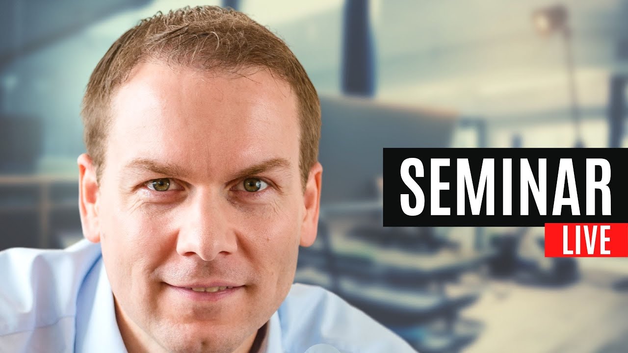 Live Demo Einwandbehandlung  und Preisverhandlung