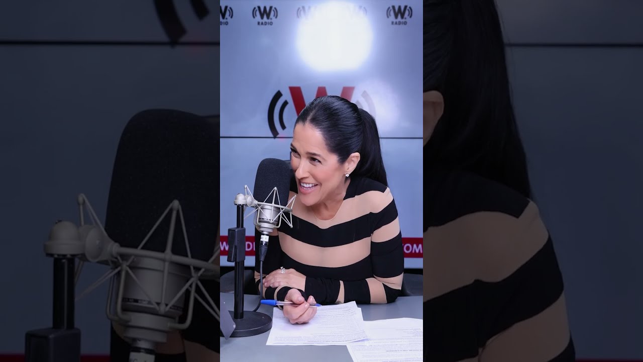 ¿Qué es la MOTIVACIÓN y la DISCIPLINA? Diferencias y cómo trabajar en ellas | Martha Debayle
