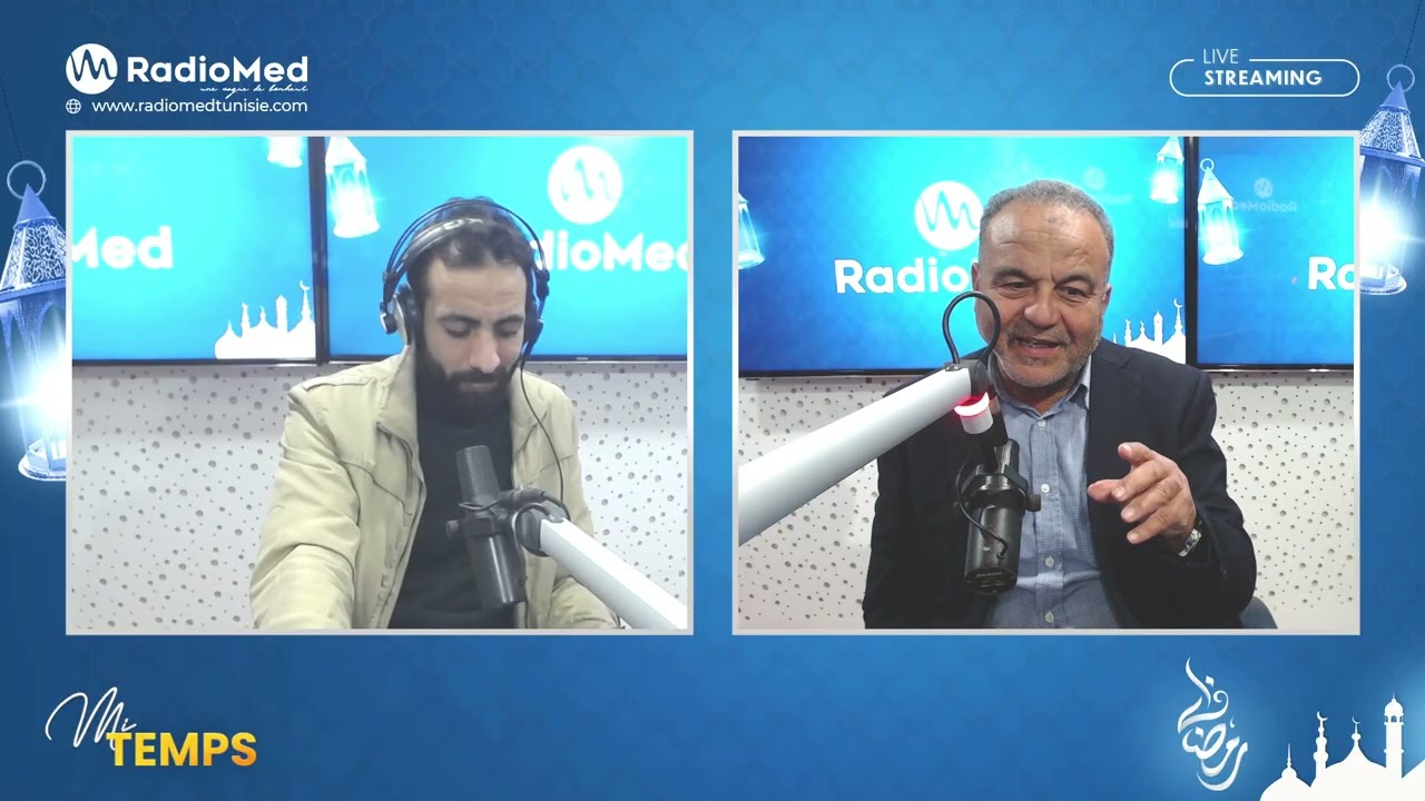 🔵 عركة بين محب مستقبل المرسى ولاعب الفريق عمر الطرايدي