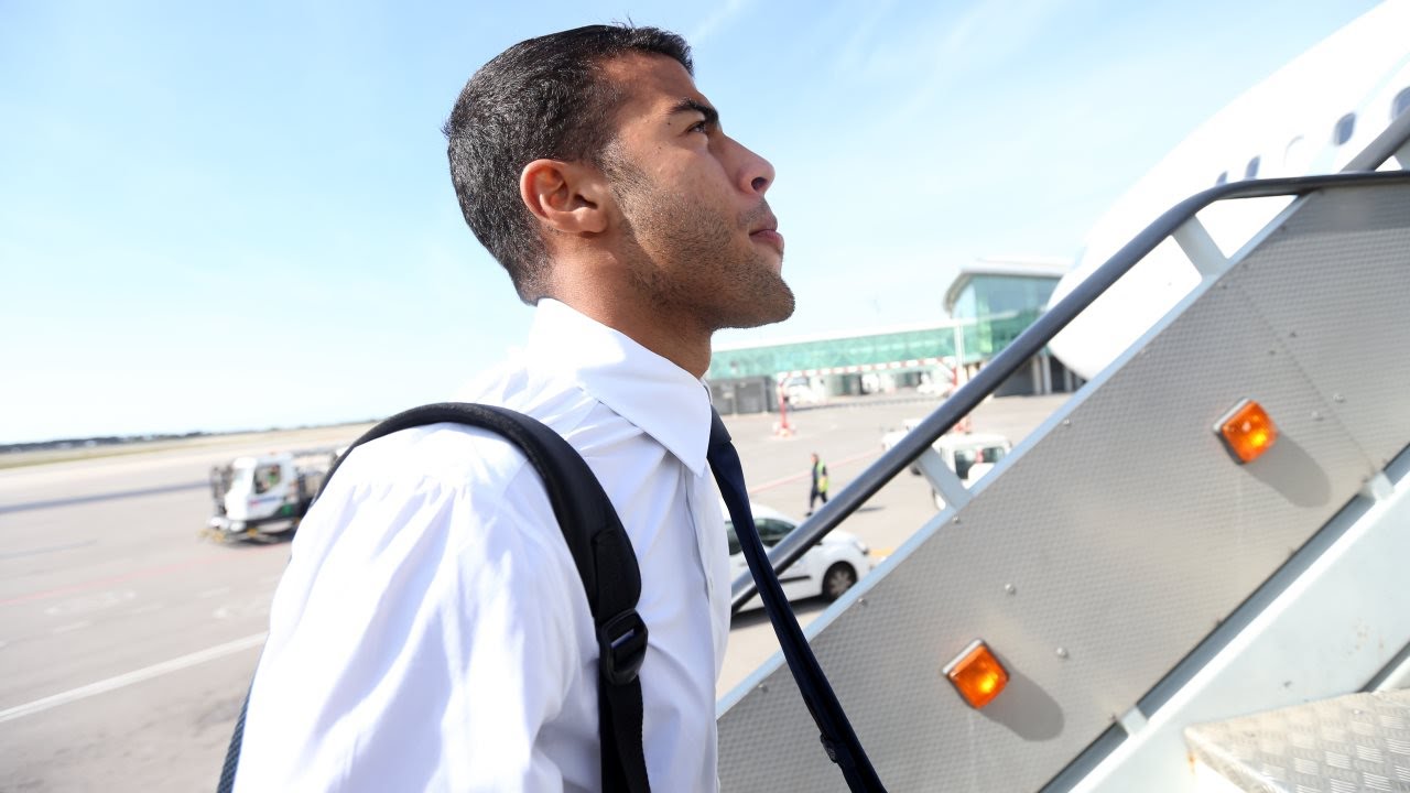 Rafinha - Where Is The Real Me