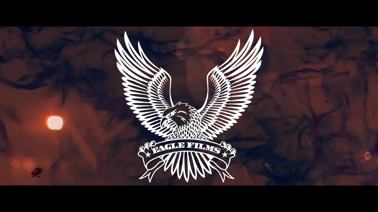 Orack Pac - Who Wanna Play ( Official Music Video )