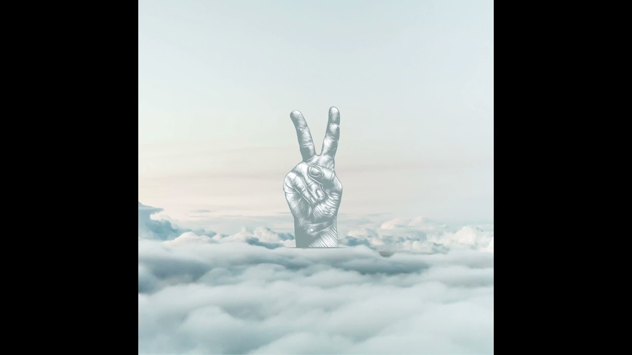 Justin Starling - Peace