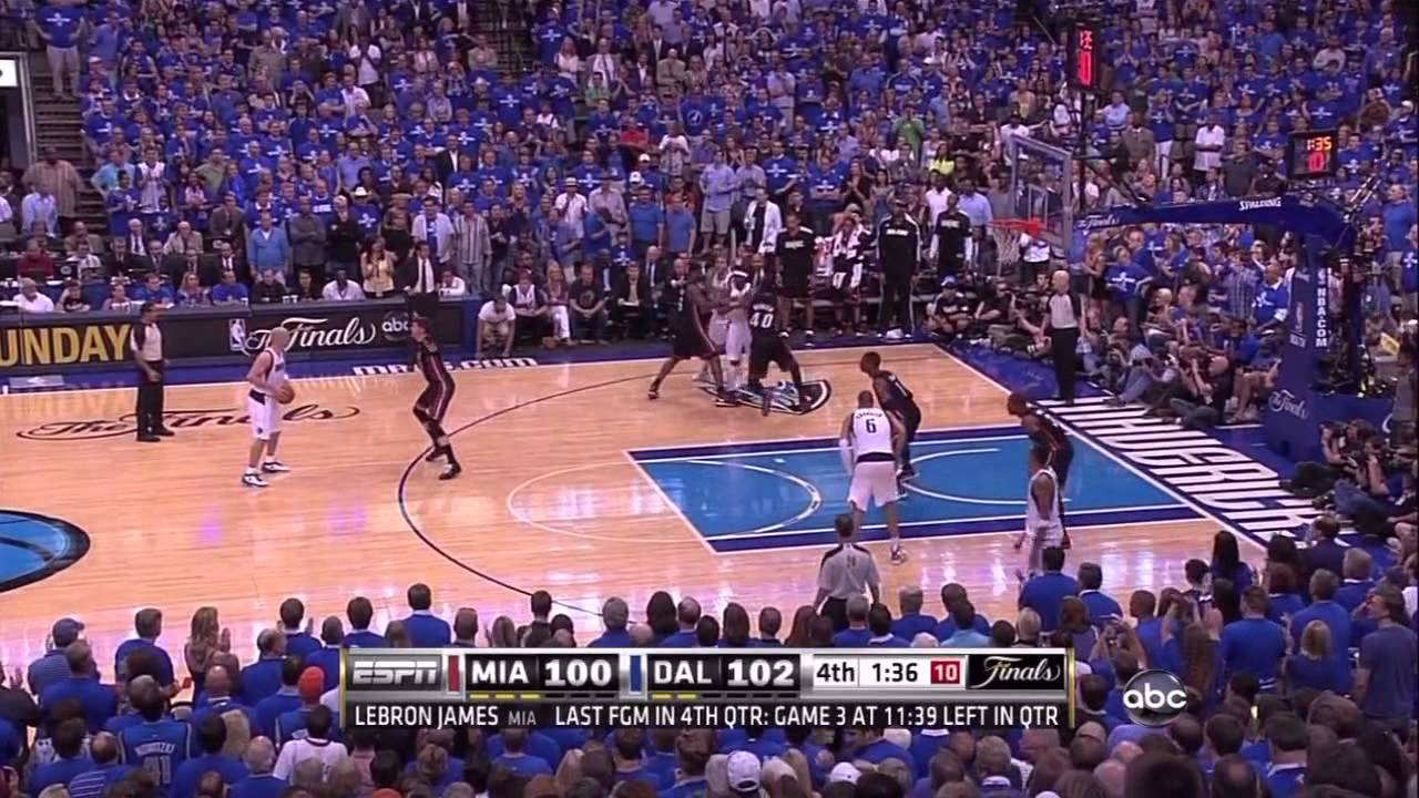 Mike Breen - 