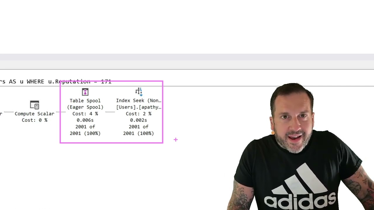 How To Fix Blocking In SQL Server With Better Indexes