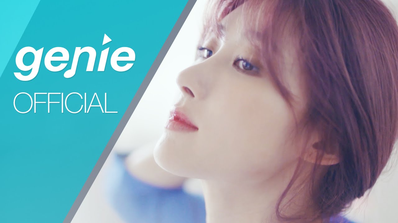 스윗소로우 SWEET SORROW - Let's make love Official M/V