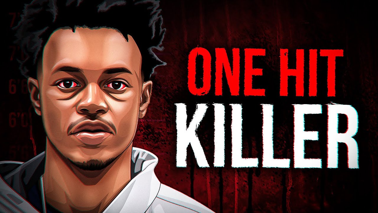 Silentó - From Meme to Family Murderer