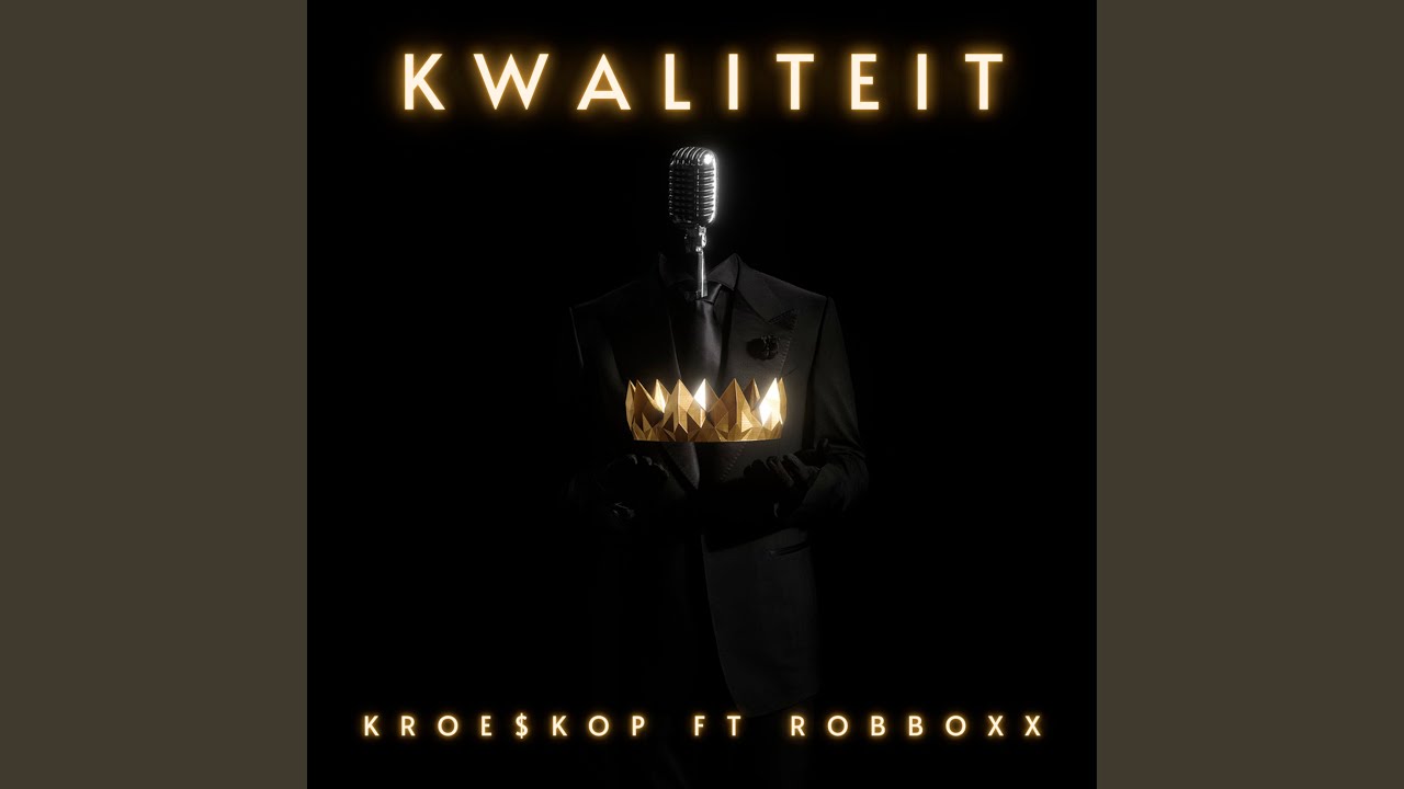 Kwaliteit