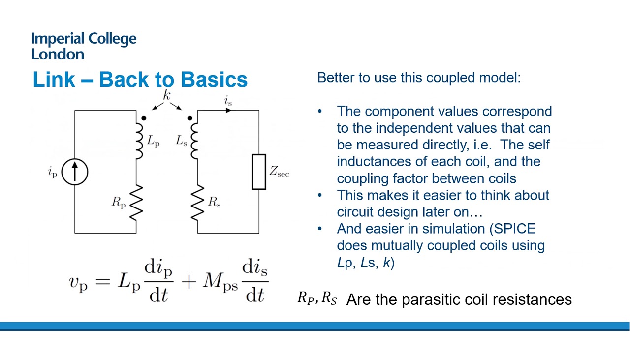 An introduction to MHz IPT