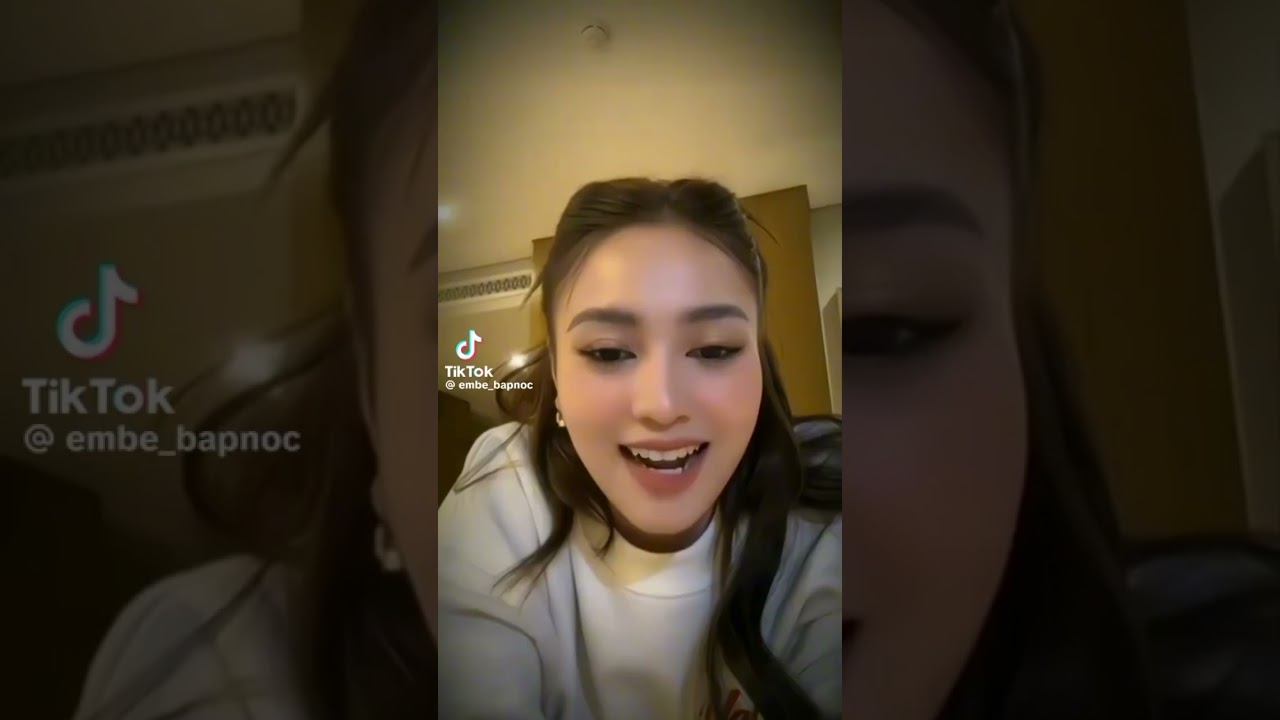 [Tiktok]TỔNG HỢP OTP BẮP NỌC💓💓💓Ngô kiến huy-ninh dương lan ngọc #xuhuong #dunny