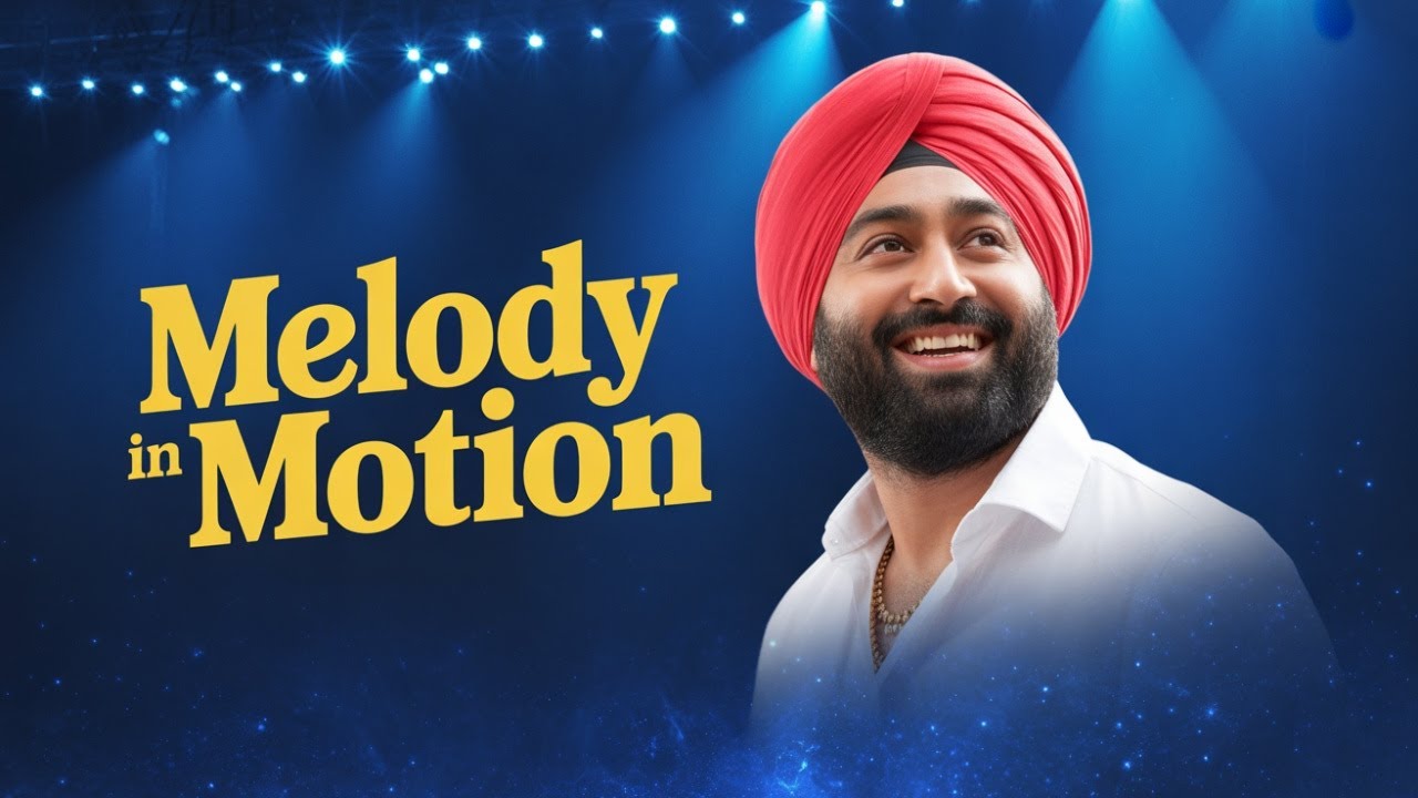 Tere Bina By Arijit Sing  2026 New song