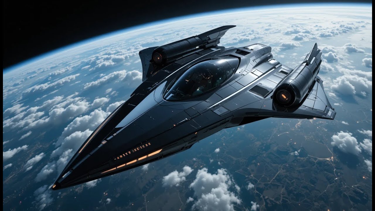Alien Distress Call Sends the Deathworlder Fleet Charging Into Battle! |HFY | HFY Full Story