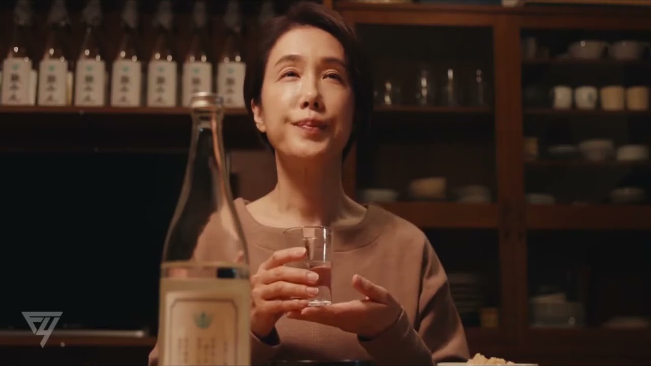 【特別編】💥🅷🅾🆃 ✅ 映画『波紋』