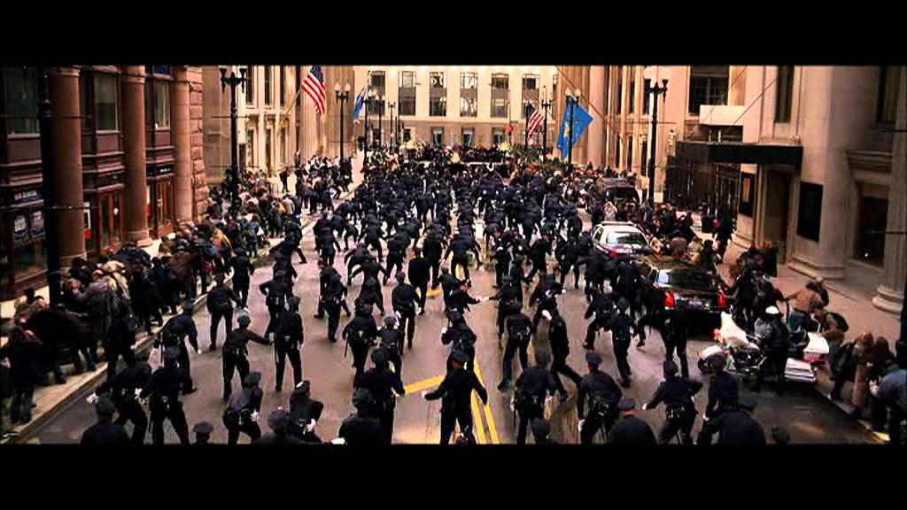 Joker(The Dark Knight) Musikvideo- Musik (Eisbrecher- Verrückt).mpg
