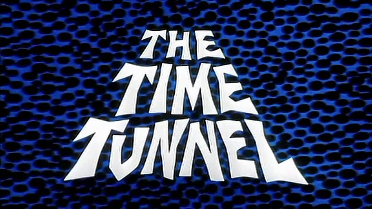 The Prime Time of Life: Friday, Sept. 16, 1966 (the network TV lineup 56 years ago tonight)