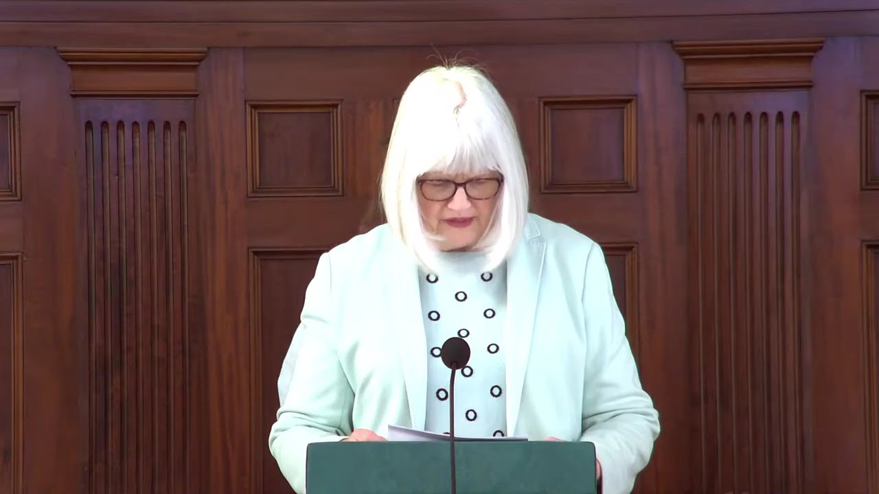First Congregational Church - Fifth Sunday after the Epiphany - February 8, 2026