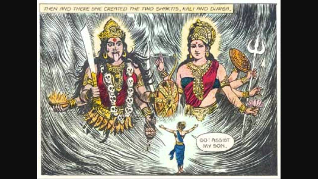 Jai Ganesh