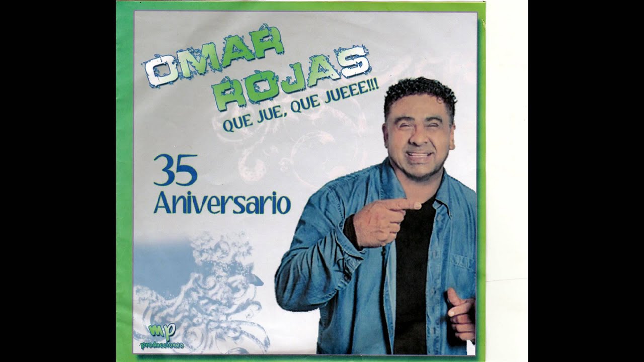 fiesta brava de omar rojas pa mi padre