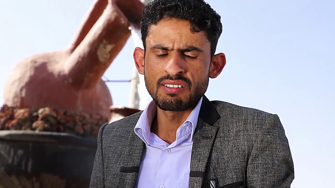 شاهد حلقة النصاب ج3....واربح العديد من الجوائز النقدية