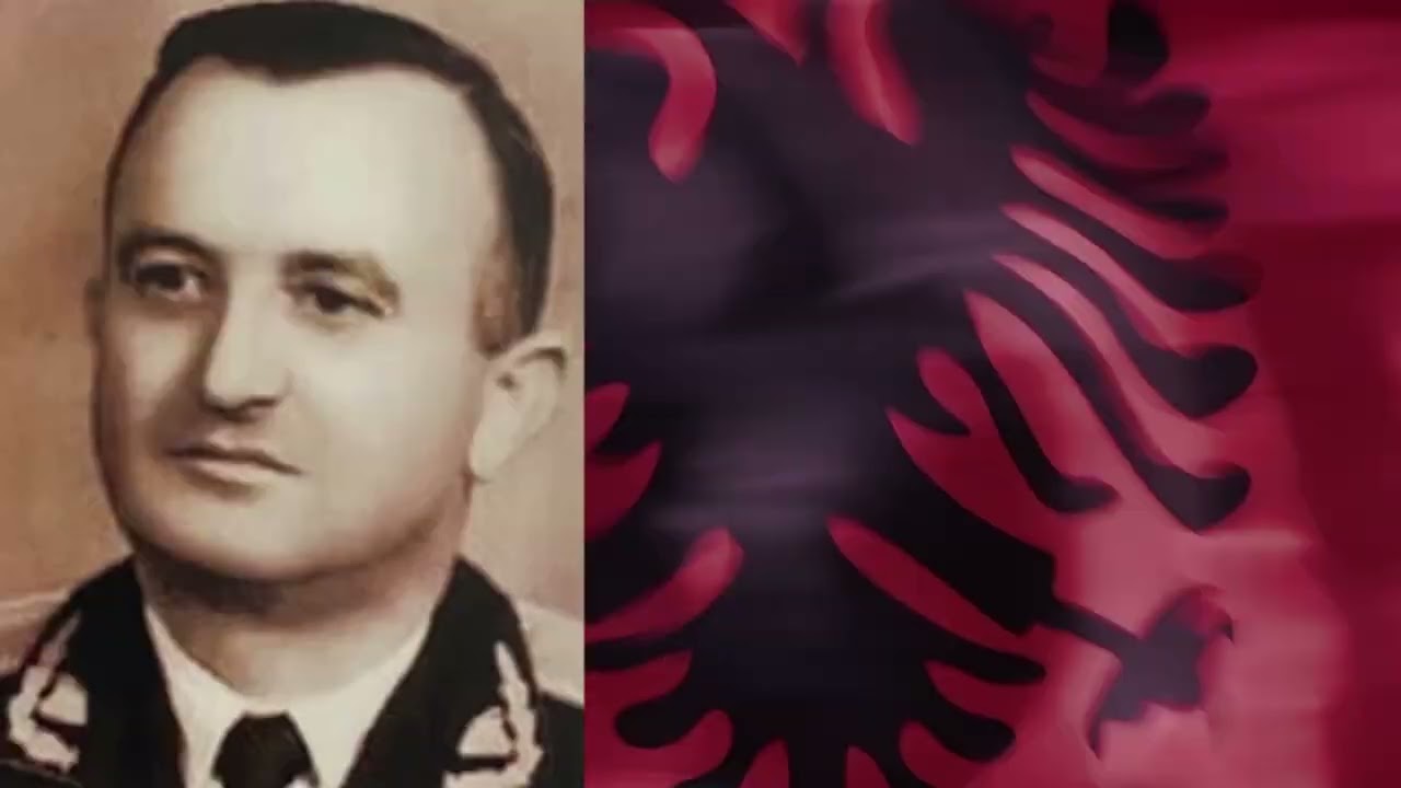 BRIGADA E XIX MONTAZH