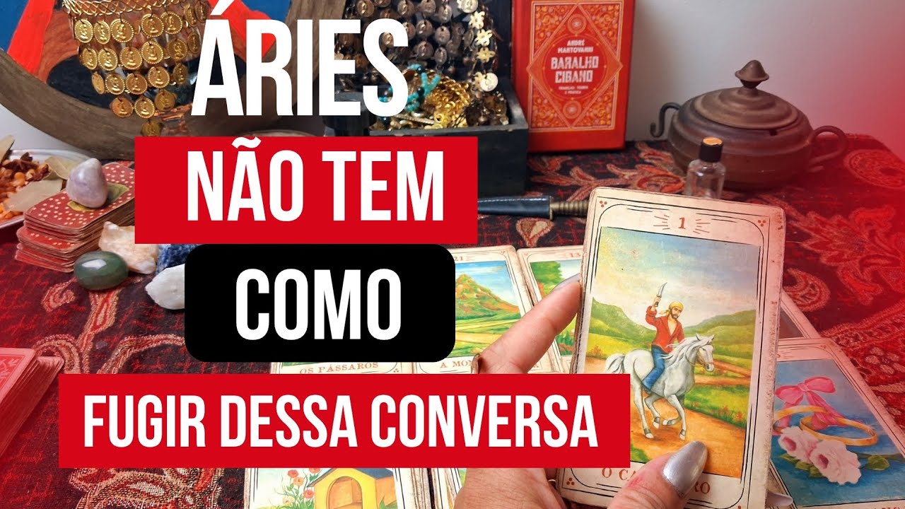 ÁRIES ♈️  PRÓXIMOS DIAS, QUEBRAR BARREIRAS PARA UNIÃO  ,SUCESSO  E AMOR 