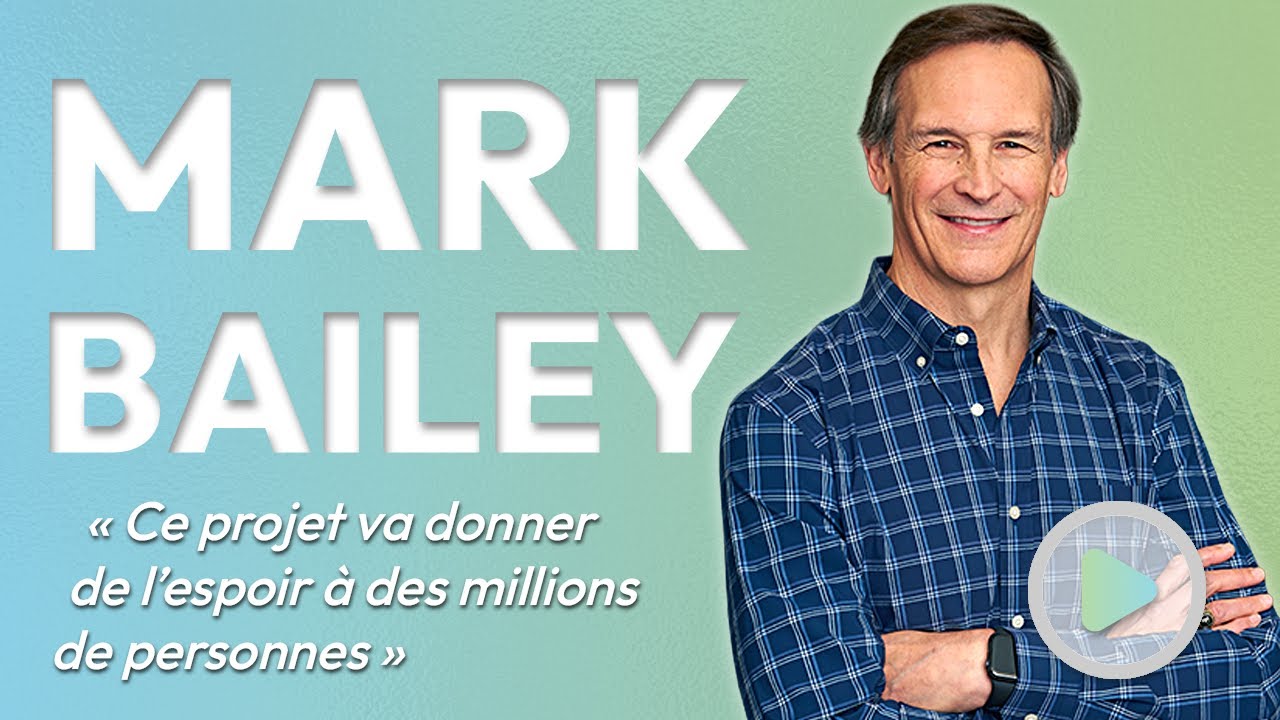 EduCoeur Mark BAILEY #2 FR