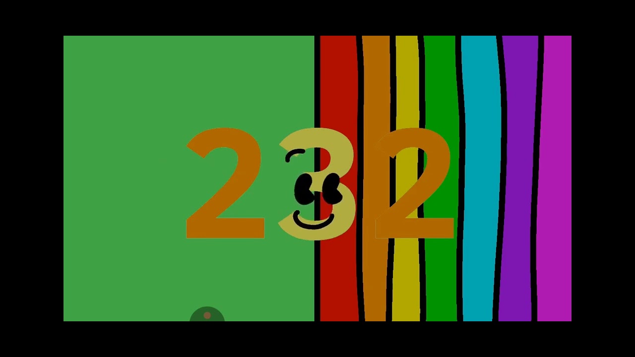 201-250!!!! Pt 5