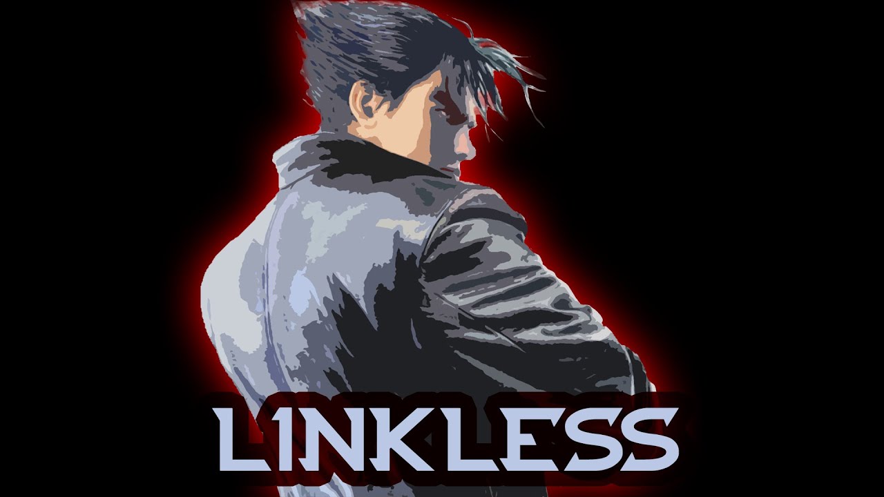 Jin Kazama *All my secrets* - Combo, Reset Combo & Trap. ( advanced playstyle )