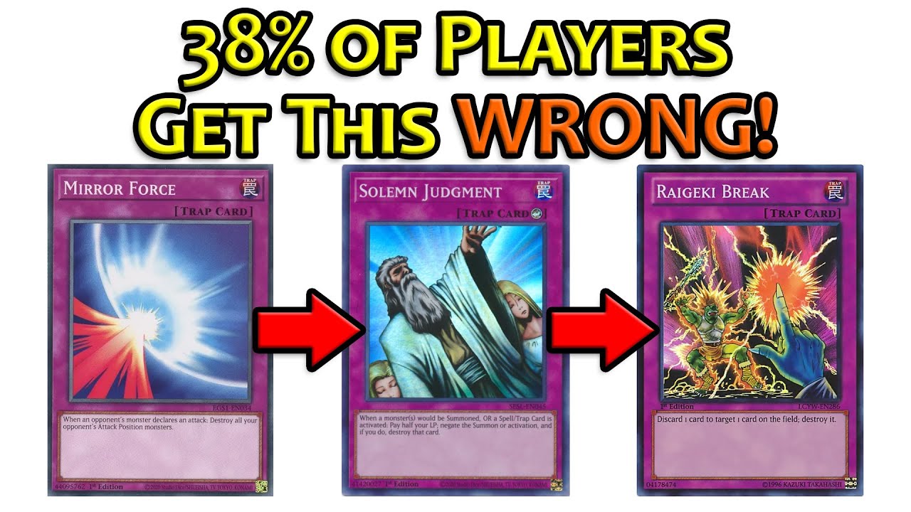 Goat Format Attacking Rules Explained Like You're 5