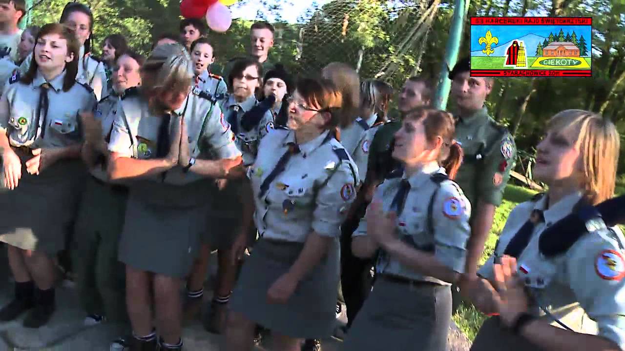 2011-06-04 53 HRS festiwal_4_trasa.mp4