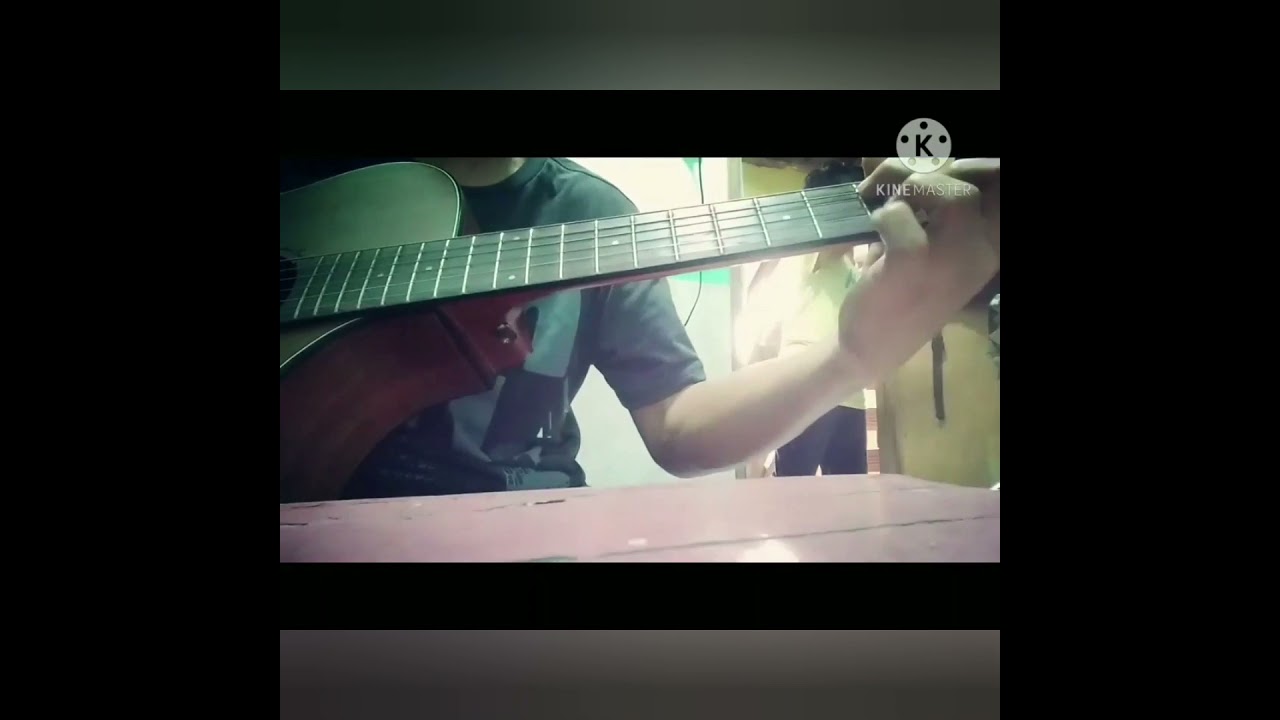 S Y F / feat. Topz Laqueo
