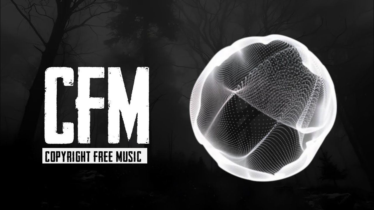 Shootin_Stars ✨ | Trap Beats | Copyright Free Music | No Copyright Trap