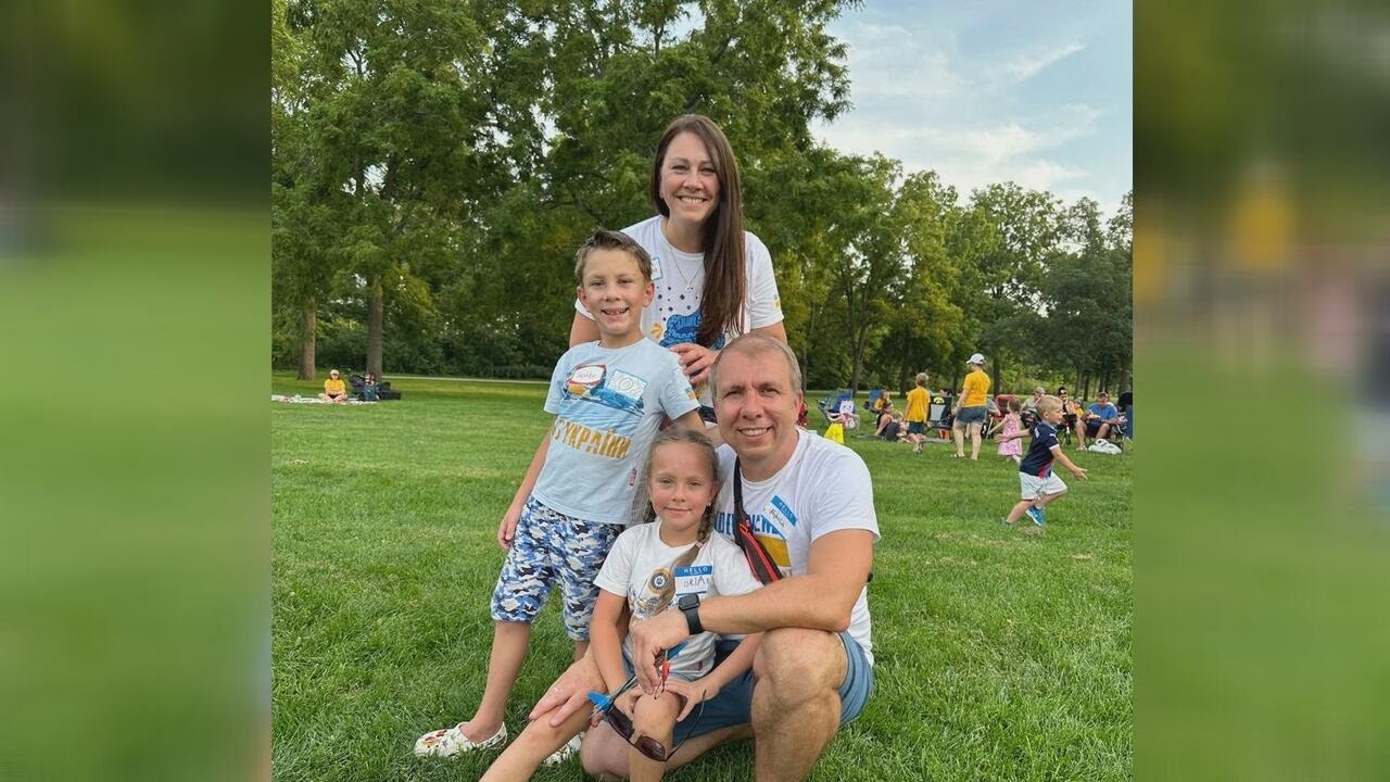 What is humanitarian parole, and how is it different than immigration?