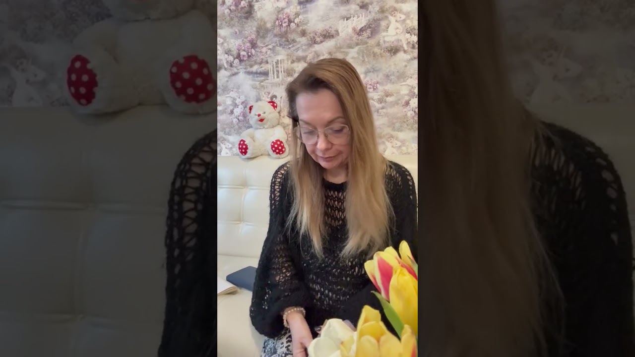 Что говорят у Вас за спиной ? 👍👌🔥🔥🔥👩‍🦱