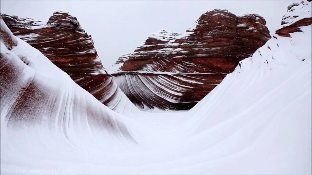 Breezewax - Climb ft. Thomas Prime and Mark Meronek (2012 Re-uploaded)