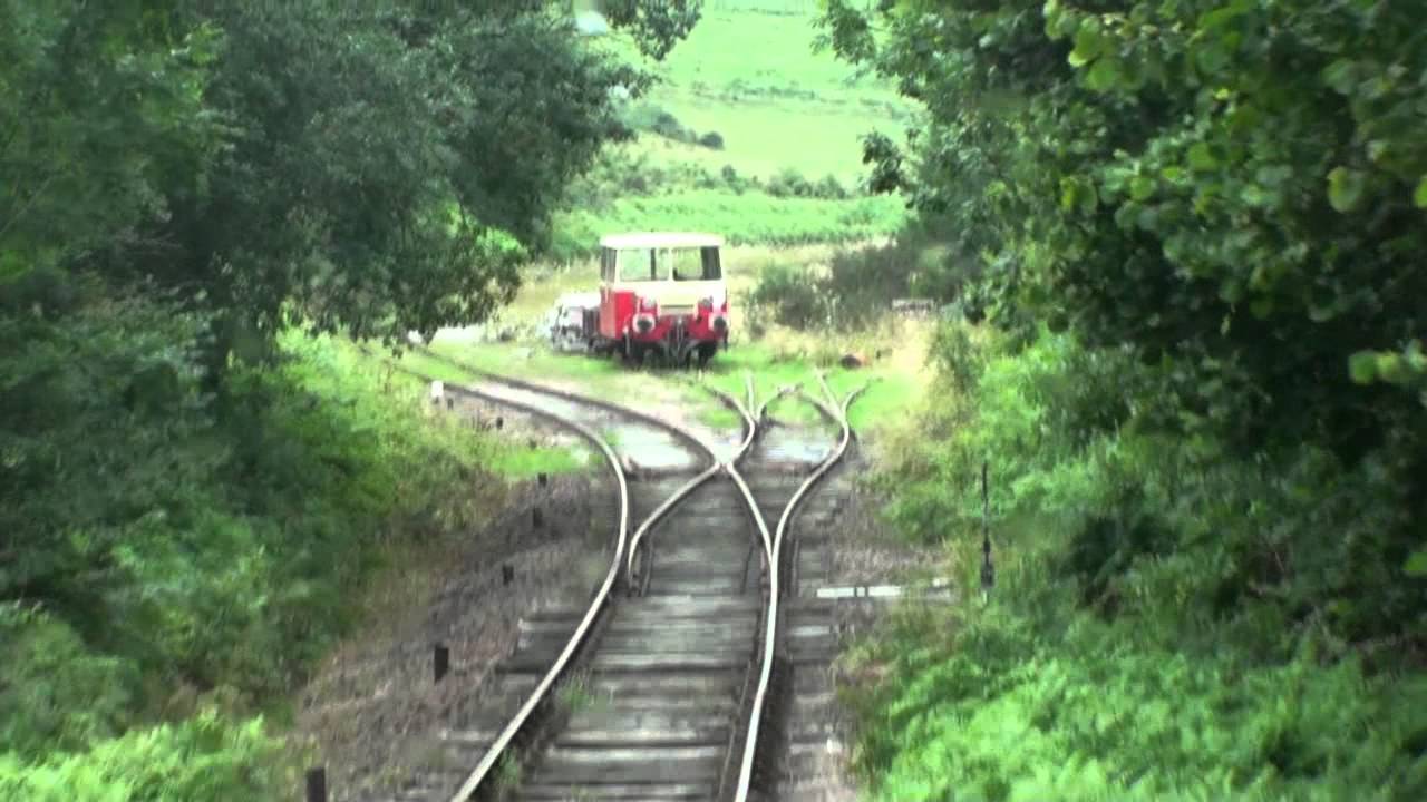 GENTIANE EXPRESS