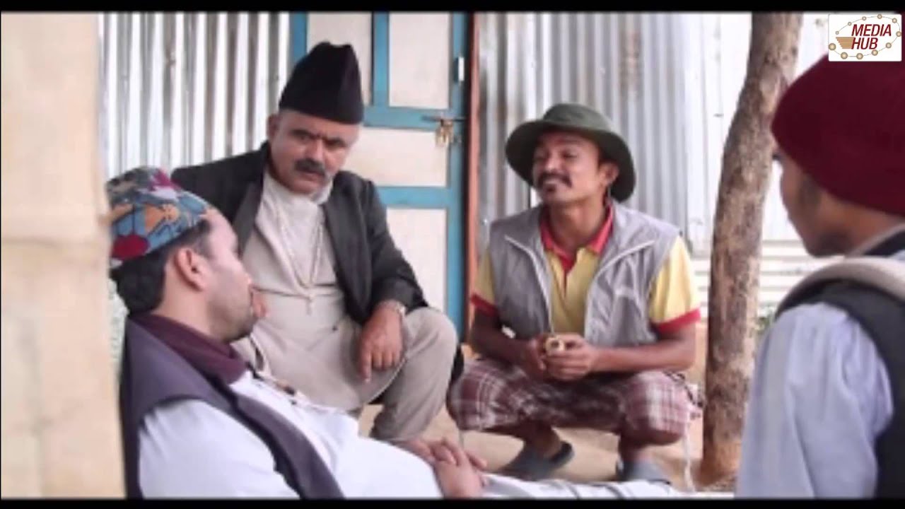 Meri Bassai, 8 September 2015, Full Episode 461