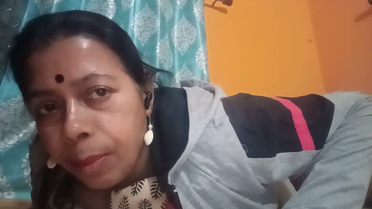 ছোট থেকে বড় সকলের জন্য এই এক্সারসাইজটা করলে সব সমস্যার সমাধান #myvlog #my love #🧘🙏🥰