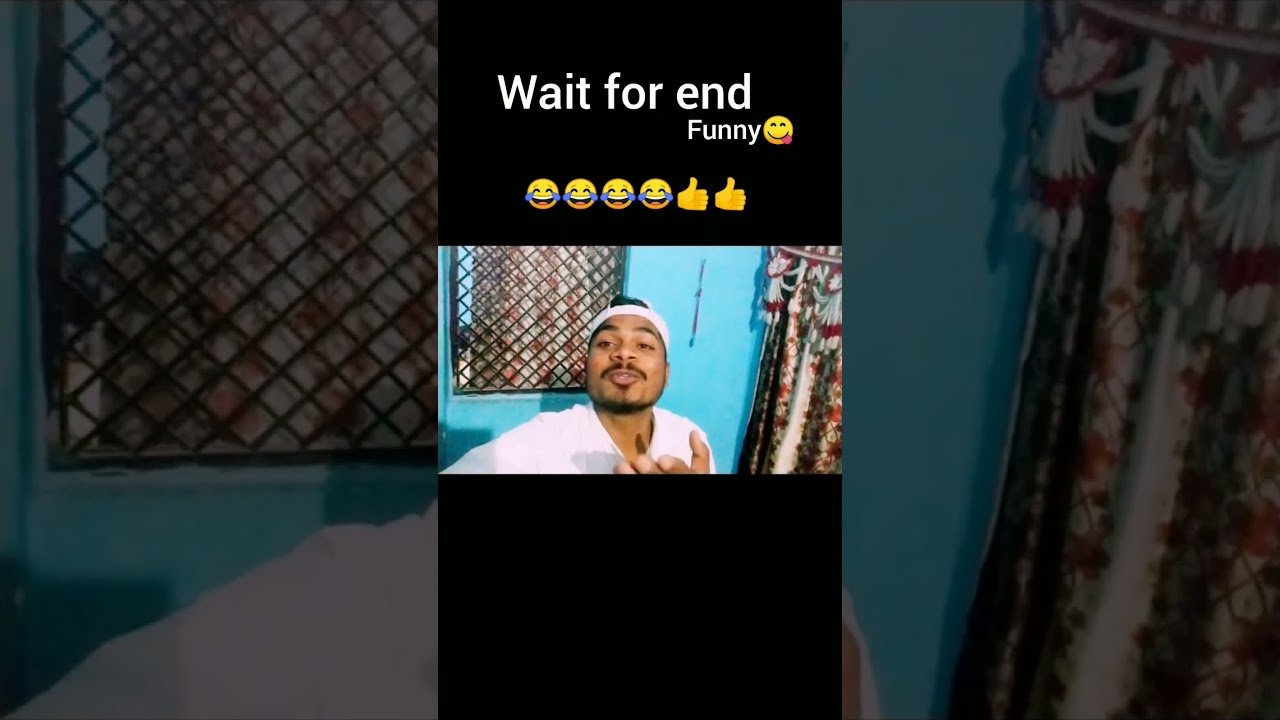 10 रुपए का कुर कुरे