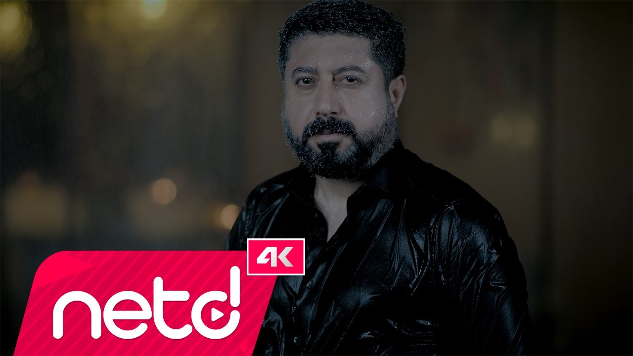 Şahin İnan - Neler Olacak