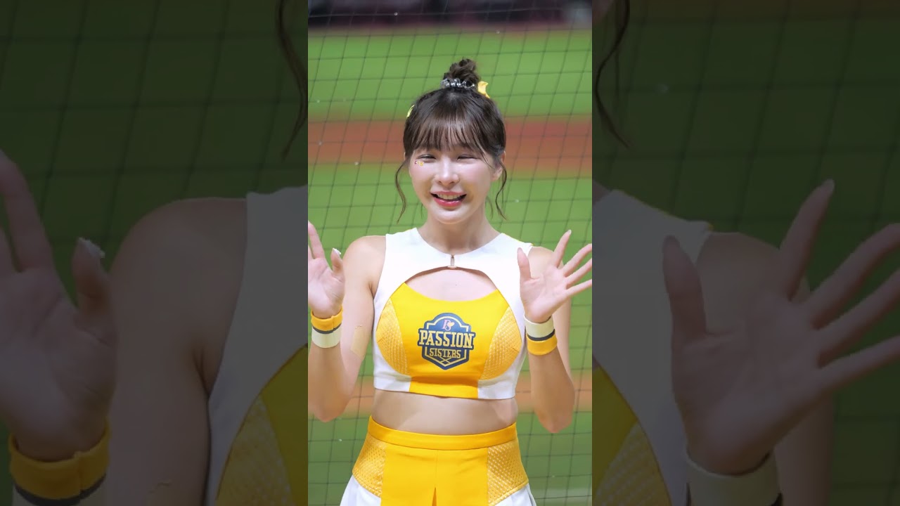 20251027 原味兄弟（Passion Sisters 林可）