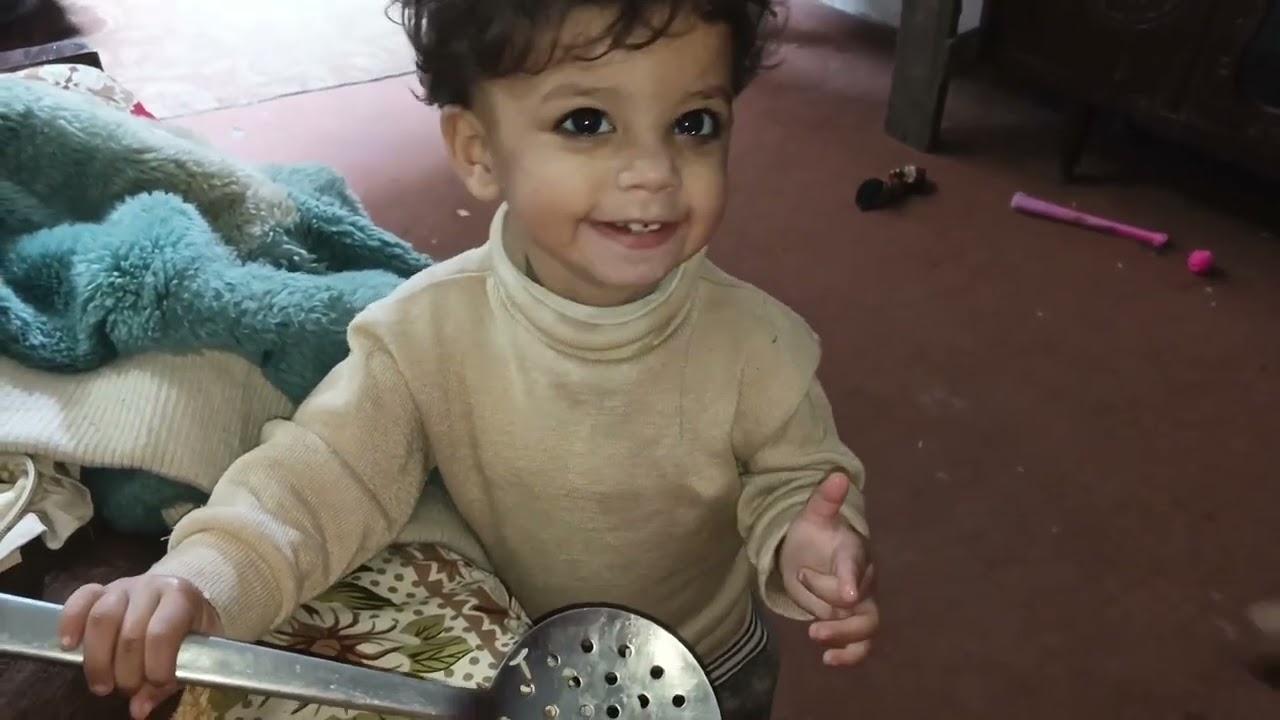Aj many Gosht or chawel bnaya 💖💖