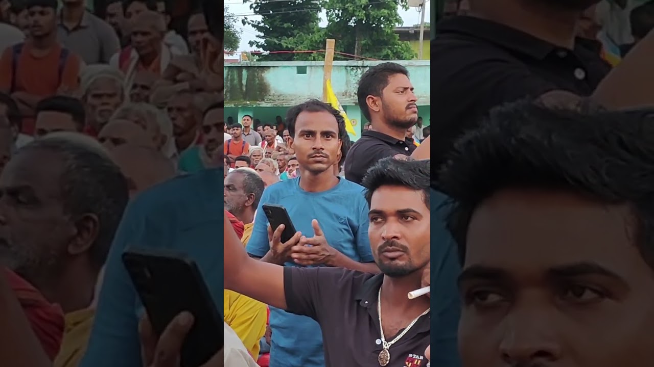 #prashant kishor #bihar #jan suraaj