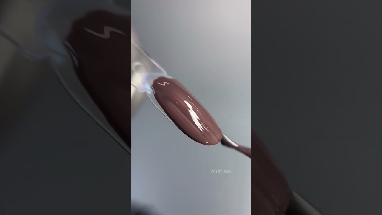 Коллекция flirt ALTA NIVELO
