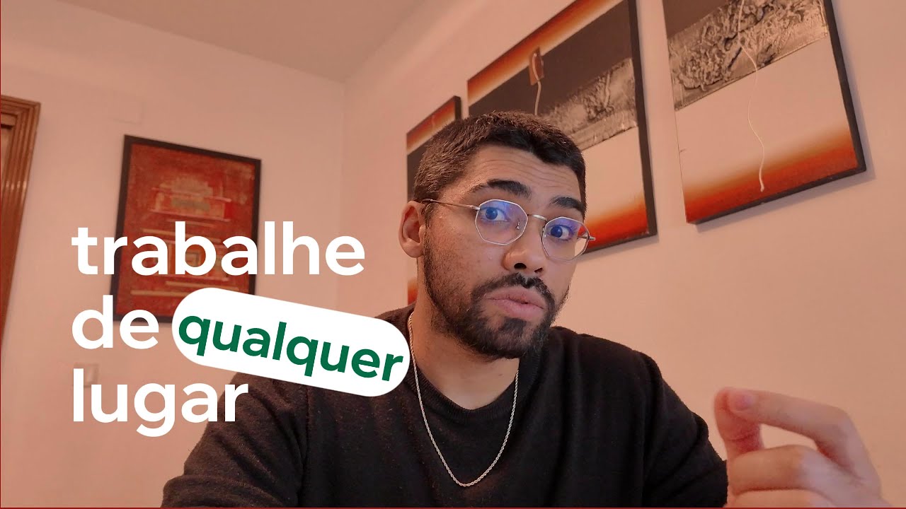 O que &eacute; N&ocirc;made Digital?