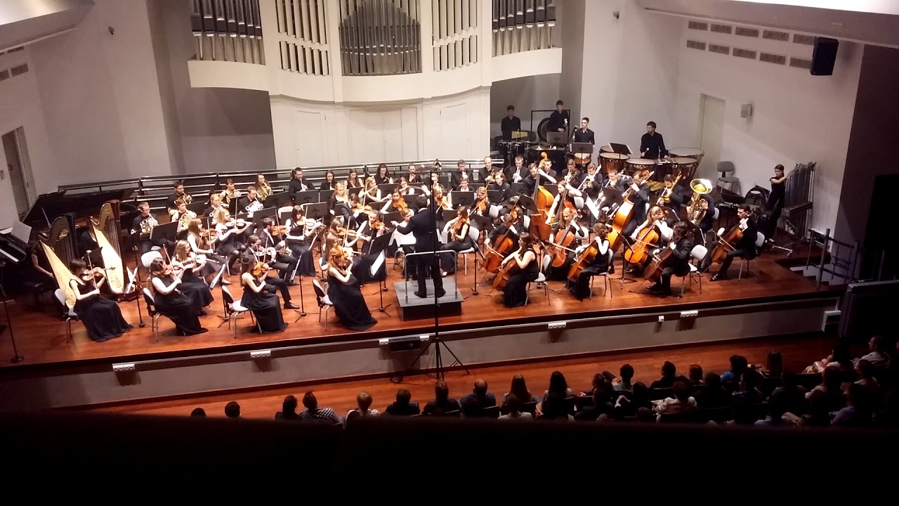 Pirates of the Caribbean Suite Main theme, Up Is Down, Marry Me | orchestra live concert